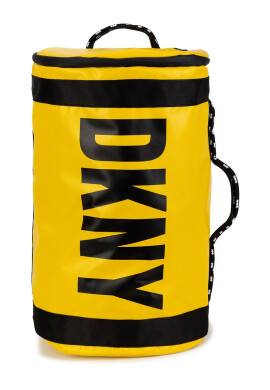 DKNY Сак - Pepit.bg