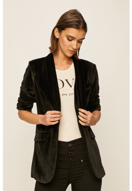 DKNY Сако - Pepit.bg