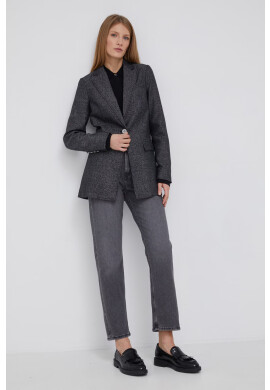 DKNY Сако - Pepit.bg