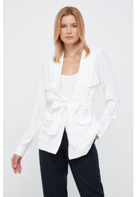 DKNY Сако - Pepit.bg
