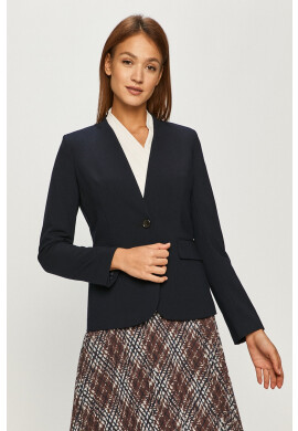 DKNY Сако - Pepit.bg