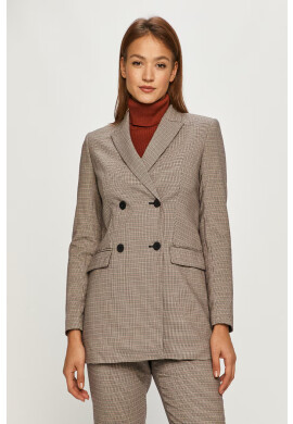 DKNY Сако - Pepit.bg