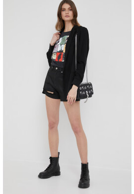 DKNY Сако - Pepit.bg