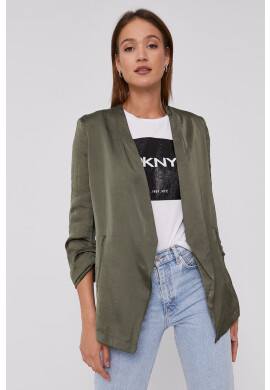 DKNY Сако - Pepit.bg