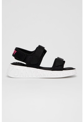 DKNY Сандали - Pepit.bg