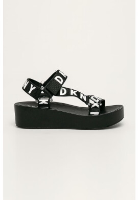 DKNY Сандали - Pepit.bg