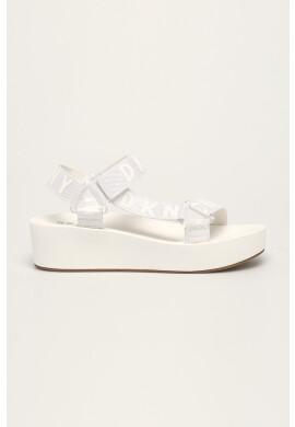 DKNY Сандали - Pepit.bg
