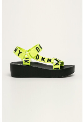 DKNY Сандали - Pepit.bg