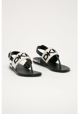 DKNY Сандали - Pepit.bg