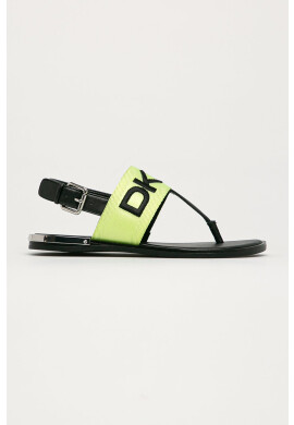 DKNY Сандали - Pepit.bg