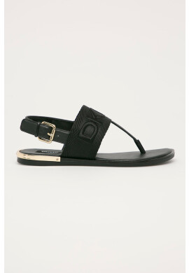 DKNY Сандали - Pepit.bg