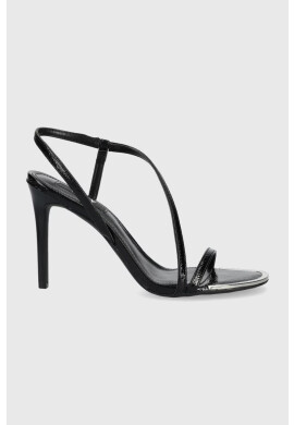DKNY Сандали Danielle - Pepit.bg