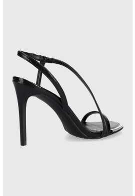 DKNY Сандали Danielle - Pepit.bg