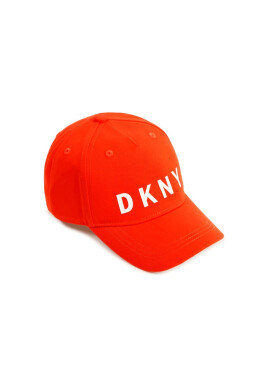 DKNY Шапка - Pepit.bg