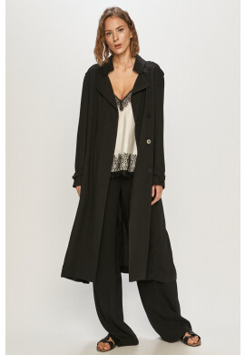 DKNY Шлифер - Pepit.bg