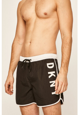 DKNY Шорти за плуване - Pepit.bg