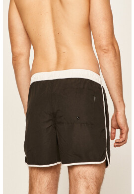 DKNY Шорти за плуване - Pepit.bg