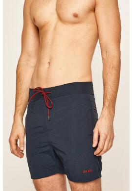 DKNY Шорти за плуване - Pepit.bg