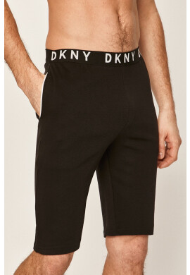 DKNY Шорти за спане - Pepit.bg
