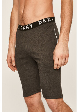 DKNY Шорти за спане - Pepit.bg