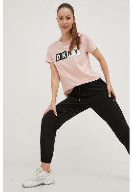 DKNY Спортен панталон - Pepit.bg
