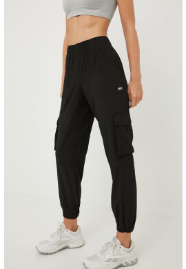DKNY Спортен панталон - Pepit.bg