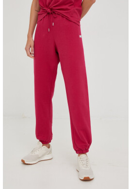 DKNY Спортен панталон - Pepit.bg