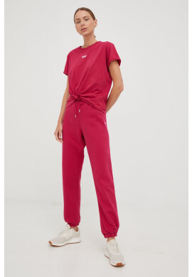 DKNY Спортен панталон - Pepit.bg