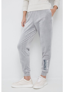 DKNY Спортен панталон - Pepit.bg