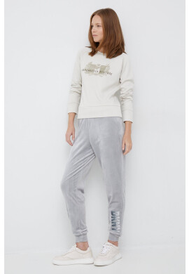 DKNY Спортен панталон - Pepit.bg