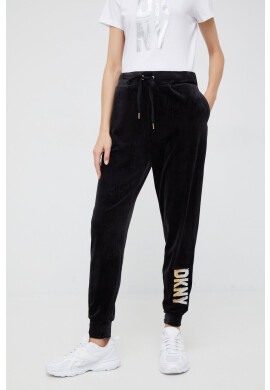 DKNY Спортен панталон - Pepit.bg