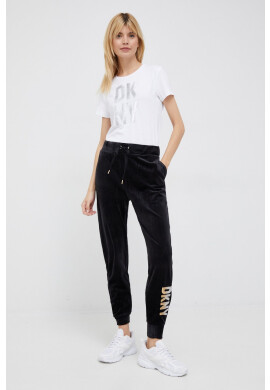 DKNY Спортен панталон - Pepit.bg