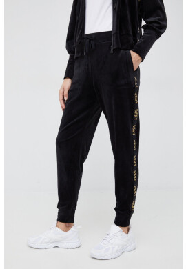 DKNY Спортен панталон - Pepit.bg
