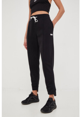 DKNY Спортен панталон - Pepit.bg