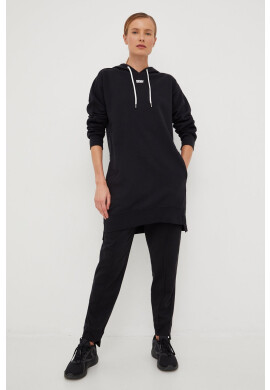 DKNY Спортен панталон - Pepit.bg