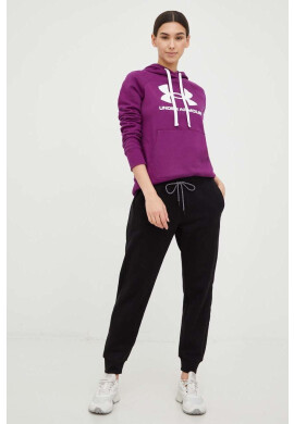 DKNY Спортен панталон - Pepit.bg