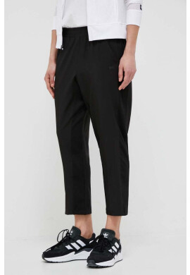 DKNY Спортен панталон - Pepit.bg