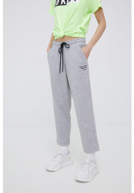 DKNY Спортен панталон - Pepit.bg