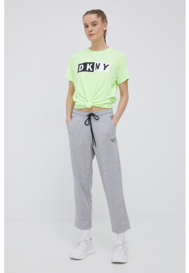 DKNY Спортен панталон - Pepit.bg