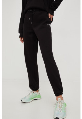 DKNY Спортен панталон - Pepit.bg