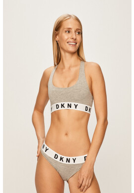 DKNY Спортен сутиен - Pepit.bg