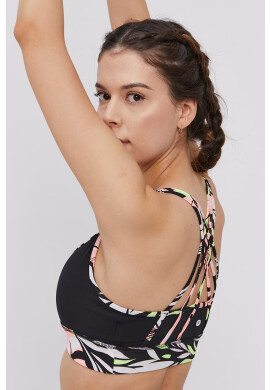 DKNY Спортен сутиен - Pepit.bg