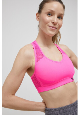 DKNY Спортен сутиен - Pepit.bg