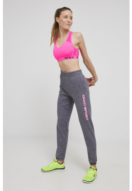DKNY Спортен сутиен - Pepit.bg