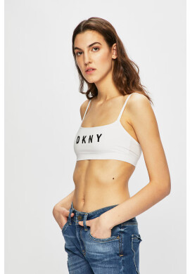 DKNY Спортен сутиен - Pepit.bg