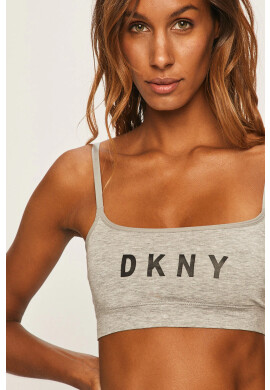 DKNY Спортен сутиен - Pepit.bg