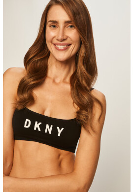 DKNY Спортен сутиен - Pepit.bg
