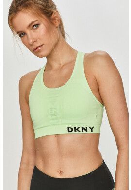 DKNY Спортен сутиен - Pepit.bg