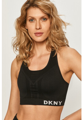 DKNY Спортен сутиен - Pepit.bg