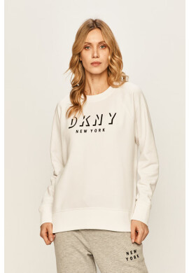 DKNY Суичър - Pepit.bg